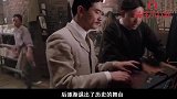 陈独秀去世后，他的后代子女在干啥？三个孙子一个比一个牛气