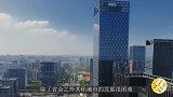 作为我国第二经济强省，发展却不是一家独大模式，你知道为什么吗