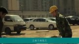 汪峰不再隐忍，禁止旭日阳刚唱春天里的真相曝光？真错怪他了？
