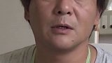 长期不吃晚饭，后果很严重吗？