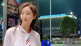 杭州闺蜜团3