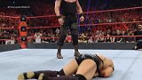 WWE-17年-WWE RAW第1248期全程（中文字幕）-全场