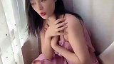 这真是睡迷糊了吗