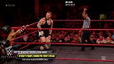 WWE-18年-NXT UK 第4期：马克·安德鲁斯 vs. 沃尔夫冈-花絮