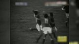 珍贵资料-1981世预赛古广明天外飞仙 国足4-2逆转沙特