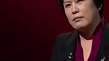 为什么很多名人都很崇拜弘一法师李叔同？ 李叔同  弘一法师