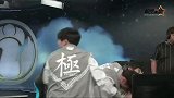 电竞小王上线！王思聪陪练游戏每小时收费666元