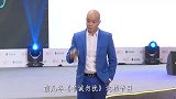 当众骂金星太监，抢话李咏，开撕宁静，却被董明珠怼到无言！