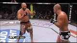 UFC-13年-正赛-第164期-重量级罗思韦尔vs维拉-全场