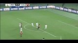 西甲-1617赛季-新赛季继续干皇马？日本92年妖星单场2爆皇马防线-专题