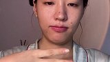 是谁的眼神锁定我