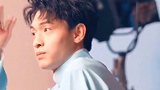 郭德纲 谈相声 演员流量，力挺￼张云雷 秦霄贤  师父说的话太有道理了