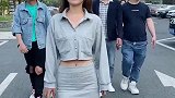 换个手机铃声而已，有必要这么紧张吗？