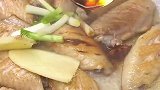 可乐鸡翅神仙做法来了，低脂爽口，老公见了垂涎欲滴
