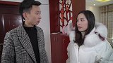 爆笑喜剧《家有神童》机智的我早已看穿了一切！这脑洞没谁了！