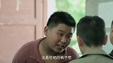 看完这一段感觉不知道说啥了