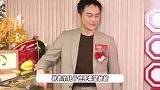 张智霖曝儿子下个月出国留学，18岁魔童又高又帅气，继承父母高颜值