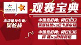 竞彩猫观点：莱斯特城状态正佳将擒喜鹊 科隆受限于赛程力求反弹