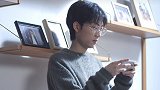 孤影自爆：直播4年究竟都干了什么好事?