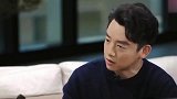 被指抄袭的明星：孟佳因一张图被骂上热搜，郭敬明、于正发文致歉