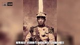 熊克武：曾是贺龙领导，沉寂二十多年后受到礼遇