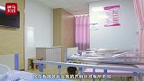 石家庄女职工产后可休假到娃满一岁，你认为这是好事，还是坏事？