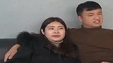 小伙闹肚子请假回家，却发现卧室藏人，冲进卧室后都要疯了！