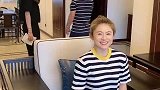 妈呀，我媳妇的左右护法也太吓人了