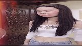 请珍惜眼前人，不要失去了才后悔
