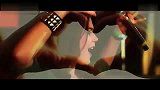 生活-期十年的Scantraxx