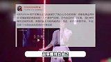 乘风复活赛丨赵丽娜挑战rap唱《庆功酒》，为中国女足姐妹们加油