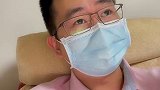 欧50悄悄成了今年最强指数，congrats！如何布局？