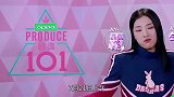 yamy事件后舆论翻转，解约风波尚未落幕，后续发展未知