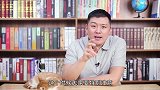 信用卡还款，千万要注意这3点！不知道就亏大了