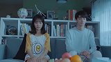 不说不尴尬，一说更尴尬