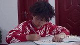 搞笑陈翔六点半：这届父母真是太难带了！