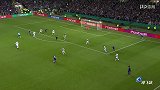 欧冠-1718赛季-小组赛-第6轮-海飞丝精彩时刻：凯尔特人0:1安德莱赫特-精华