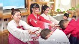 冬天你好!二十四节气——立冬