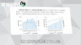 “四连涨”之后，油价进入8元时代！加满一箱92号汽油多花6.5元！