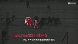NFL-1718赛季-教学视频：分析勒肖恩-麦考伊如何突破小马防守拿下比赛-专题