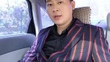 善行，是人生路上最美的风景，同意的请举手