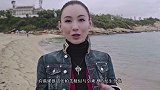 张柏芝被曝一家人被赶下飞机首次发文疑似回应
