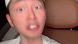 女人的温柔是靠男人引导出来的白伙食脱口秀