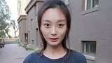 败家媳妇经常见，没想到还有败家老爷们