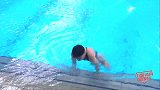 全国跳水锦标赛暨东京奥运会达标赛 女子10米跳台半决赛-全场录播