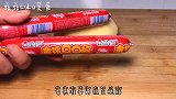 好吃的孜然土豆火腿丁教程来了，堪布烧烤店的味道，在家轻松搞定