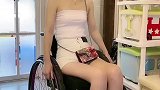 来吧，我带你去兜风！
