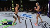 UFC-17年-格斗之夜112：女子草量级赫瑞格vs基什-全场