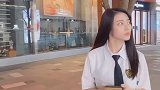 废物女友的特征，来评论里吐槽吧～