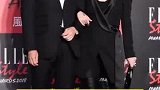大与汪小菲官宣离婚亿家产分配结果近期出炉